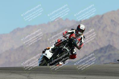 media/Mar-25-2024-Moto Forza (Mon) [[8d4319bd68]]/3-Intermediate Group/Session 2 (Turn 9)/